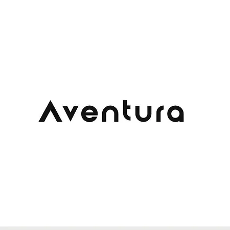 Aventura Flat 1 * Bréma